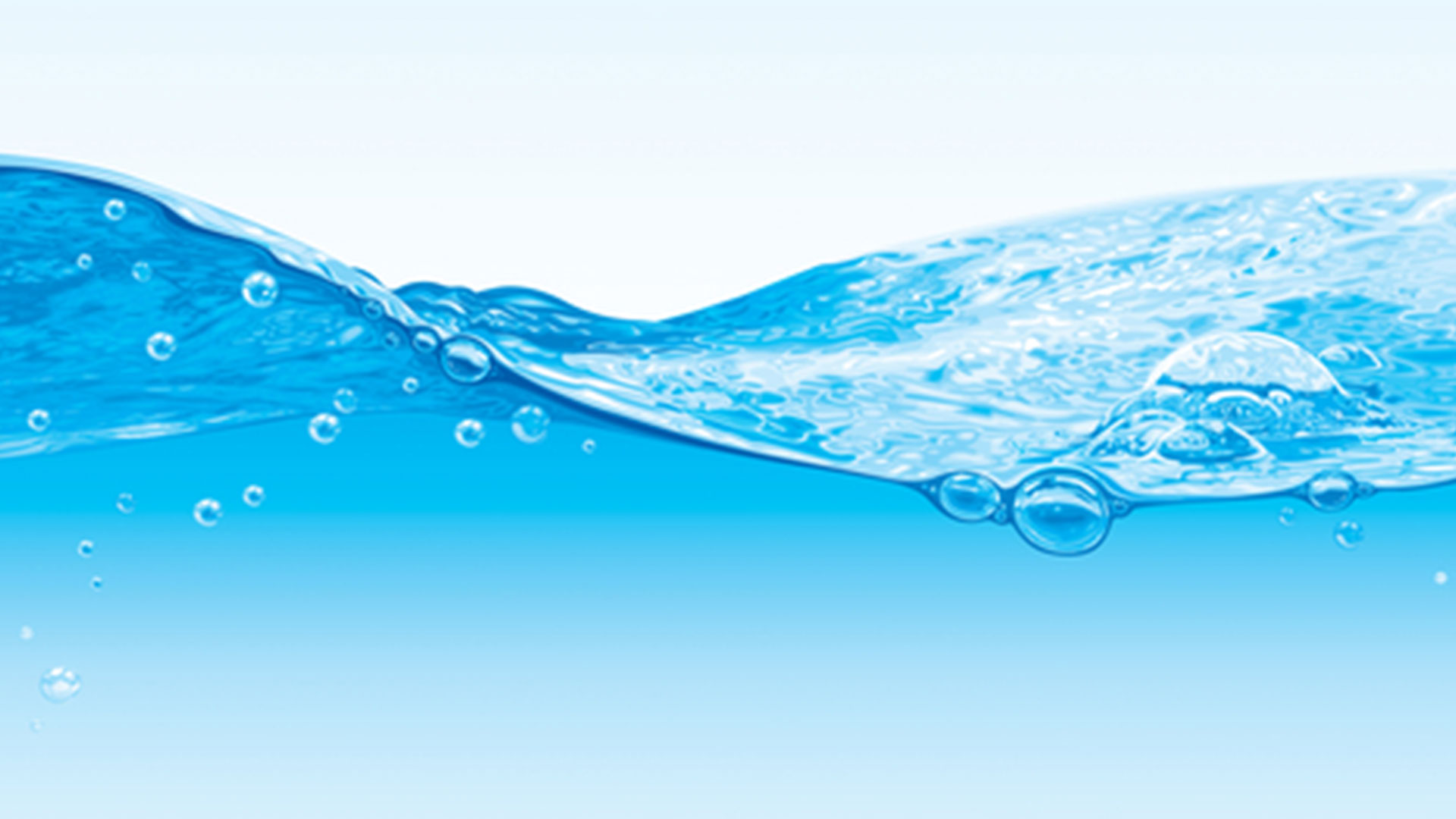 Second Banner Image