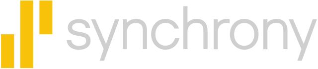 Second Banner Image